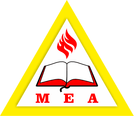 MEA