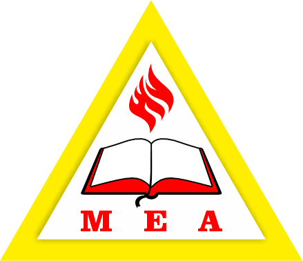 MEA