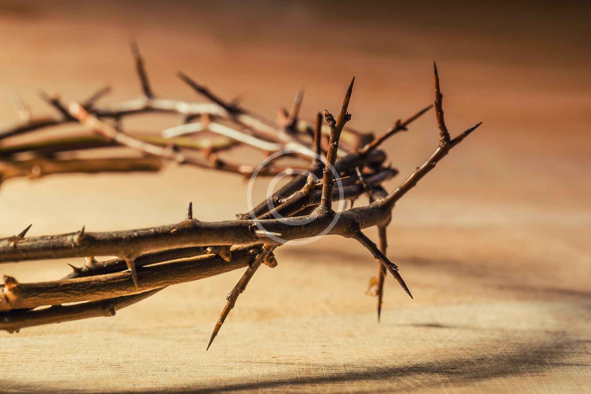 Culto de Obreiros