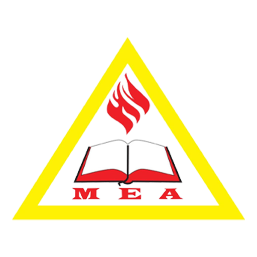 Igreja MEA